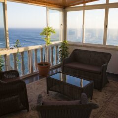 Laneez Ericeira Surf House - Hostel