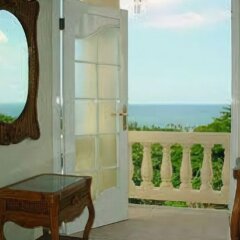 Dos Angeles del Mar B&B in Rincon, Puerto Rico from 170$, photos, reviews - zenhotels.com