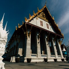 Отель Theatre Residence развлечения