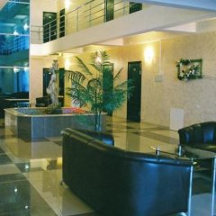 Гостиница Оазис в Сочи отзывы, цены и фото номеров - забронировать гостиницу Оазис онлайн интерьер отеля
