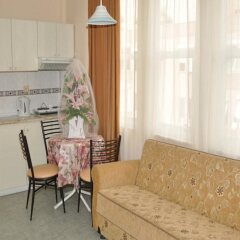 Kleopatra South Star Турция, Аланья - 3 отзыва об отеле, цены и фото номеров - забронировать отель Kleopatra South Star онлайн в номере