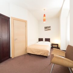 Rixwell Terrace Design Hotel детские мероприятия фото 2