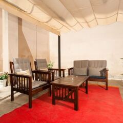 Апартаменты Vivobarcelona Apartments Salva Барселона фото 29