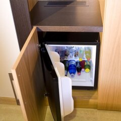 Отель Naitendi Италия, Кутрофьяно - отзывы, цены и фото номеров - забронировать отель Naitendi онлайн удобства в номере