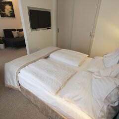 Отель Starlight Suiten Hotel Renngasse Австрия, Вена - 4 отзыва об отеле, цены и фото номеров - забронировать отель Starlight Suiten Hotel Renngasse онлайн фото 11