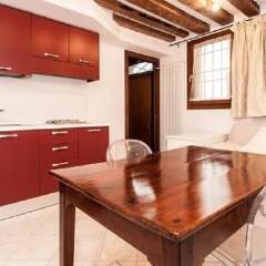 Отель San Lio Tourist House фото 2