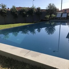 Апартаменты Studio in Machico, With Private Pool and Wifi - 300 m From the Beach Машику