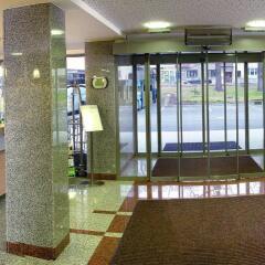 Отель Parkhotel Hluboka Nad Vltavou Глубока-над-Влтавой спа