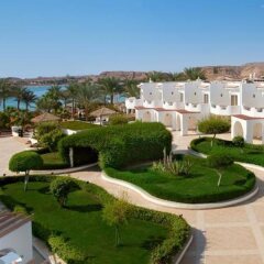 Отель Iberotel Palace Египет, Шарм эль Шейх - 1 отзыв об отеле, цены и фото номеров - забронировать отель Iberotel Palace онлайн фото 8