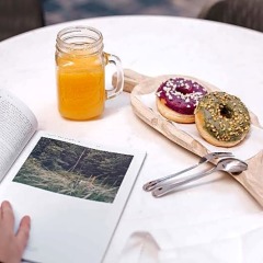 Отель Ona Hotels Terra Барселона фото 28