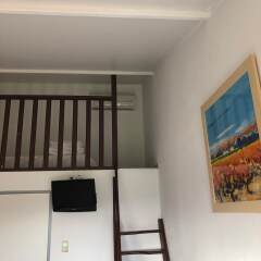 Отель CouettHotel Saint Jean dAngély Франция, Сен-Жан-д'Анжели - отзывы, цены и фото номеров - забронировать отель CouettHotel Saint Jean dAngély онлайн фото 3