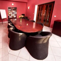 Отель Residence Select в номере