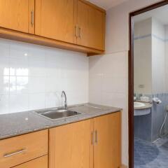 Отель Seven Oak Inn в номере