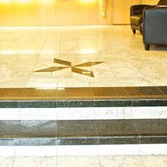 Отель Quality Inn Downtown Inner Harbour Канада, Виктория - отзывы, цены и фото номеров - забронировать отель Quality Inn Downtown Inner Harbour онлайн фото 2