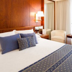 Hotel Royal Plaza комната для гостей фото 5