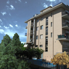 Hotel Mutacita фото 4