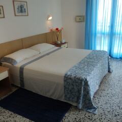 Hotel Irene комната для гостей фото 4