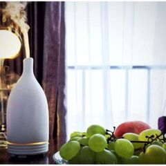 Lavande Hotel Gz Huangpu Avenue Branch удобства в номере фото 2