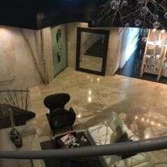 Отель Crowne Plaza Los Angeles-Commerce Casino в номере