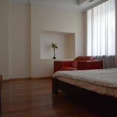Hostel Holiday Host комната для гостей фото 3