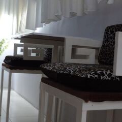 Viva Hotel в номере