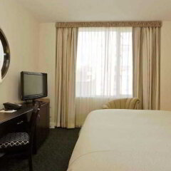 NYC Vacation Rentals  Marriott Vacation Club Pulse, New York City