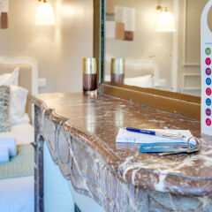 Отель Sweet inn Apartments Saint Germain Франция, Париж - отзывы, цены и фото номеров - забронировать отель Sweet inn Apartments Saint Germain онлайн с домашними животными