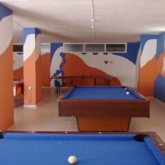 Apollon Holiday Village Турция, Алтинкум - отзывы, цены и фото номеров - забронировать отель Apollon Holiday Village онлайн детские мероприятия