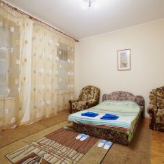 Sleep Hotel Львов детские мероприятия