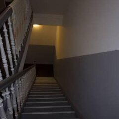 Отель Hostel Kölnmesse Германия, Кёльн - отзывы, цены и фото номеров - забронировать отель Hostel Kölnmesse онлайн фото 6