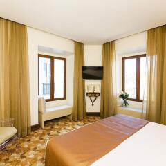 Sintra Boutique Hotel удобства в номере