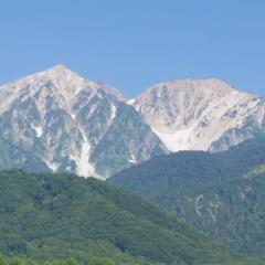 Отель Hakuba Ski Kan Хакуба фото 8