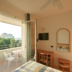 Dasamo Hotel комната для гостей фото 5