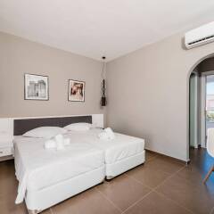 Belmare Hotel детские мероприятия