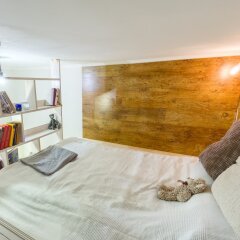 Гостиница Сердце Города в Санкт-Петербурге отзывы, цены и фото номеров - забронировать гостиницу Сердце Города онлайн Санкт-Петербург