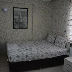 Balkan Hotel Турция, Эдирне - отзывы, цены и фото номеров - забронировать отель Balkan Hotel онлайн фото 3
