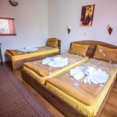 Отель Vien Guest House фото 37