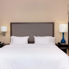 Hampton Inn Wetumpka in Wetumpka, United States of America from 210$, photos, reviews - zenhotels.com guestroom photo 4