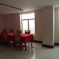 Chea Rithy Heng Hotel & KTV