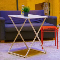 Pil Pil Hostel Madrid