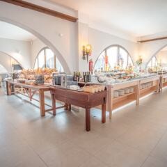 Отель Marble Stella Maris Ibiza фото 2