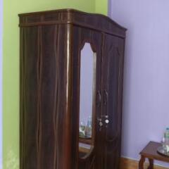 Отель Bimu Home Непал, Катманду - отзывы, цены и фото номеров - забронировать отель Bimu Home онлайн фото 8