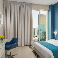 Spectrum's Hotel (Ex. Hotel Riyadh) комната для гостей фото 2