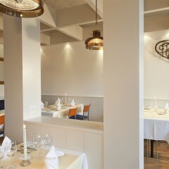 Отель Welcome Inn Швейцария, Клотен - 1 отзыв об отеле, цены и фото номеров - забронировать отель Welcome Inn онлайн в номере