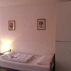 Отель San Marco Boutique Apartment Италия, Венеция - отзывы, цены и фото номеров - забронировать отель San Marco Boutique Apartment онлайн комната для гостей фото 4