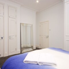 Отель The Craven Hill Residence I - Hen11 Лондон фото 6