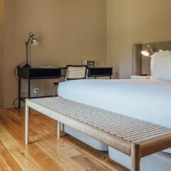 Douro41 Hotel & Spa Кастело-де-Пайва комната для гостей фото 2