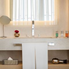 ABaC Restaurant & Hotel спа