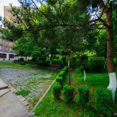 Отель Kirovakan Hotel Армения, Одзун - 1 отзыв об отеле, цены и фото номеров - забронировать отель Kirovakan Hotel онлайн