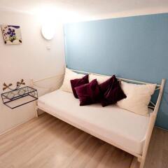 Отель Budapest Easy Flat Opera детские мероприятия